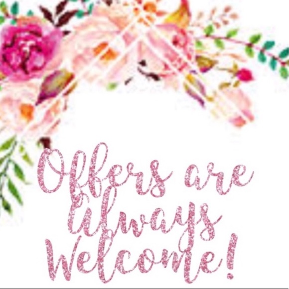 ACCEPTING ALL OFFERS! - Picture 3 of 4